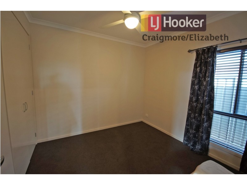 43 The Avenue, Blakeview SA 5114