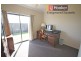 43 The Avenue, Blakeview SA 5114