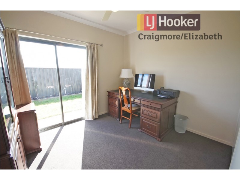 43 The Avenue, Blakeview SA 5114