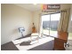 43 The Avenue, Blakeview SA 5114