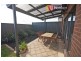 43 The Avenue, Blakeview SA 5114