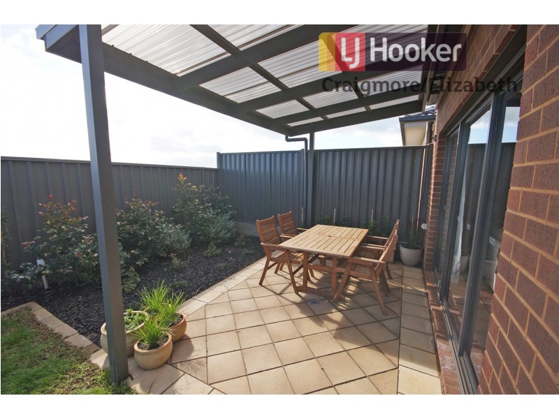 43 The Avenue, Blakeview SA 5114