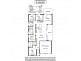 43 The Avenue, Blakeview SA 5114 Floorplan
