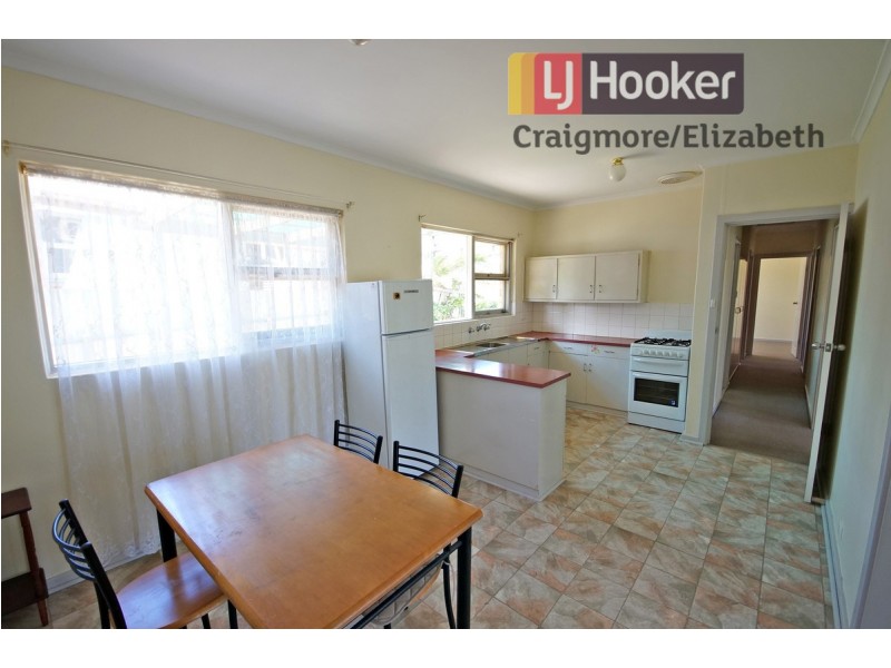 2 Daphne Road, Salisbury East SA 5109