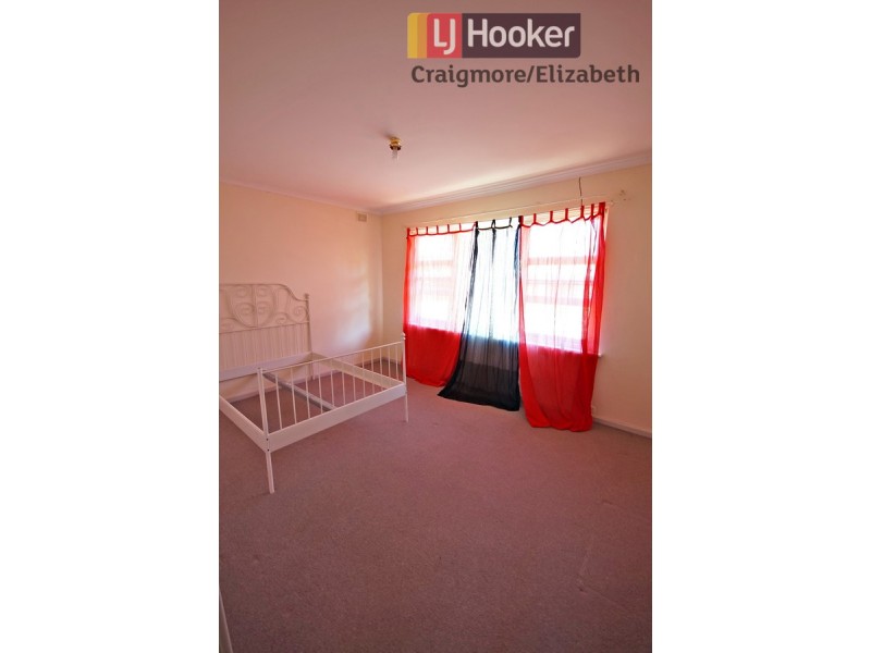 2 Daphne Road, Salisbury East SA 5109