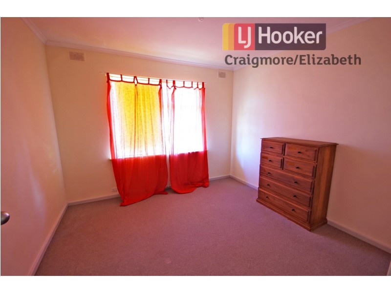 2 Daphne Road, Salisbury East SA 5109