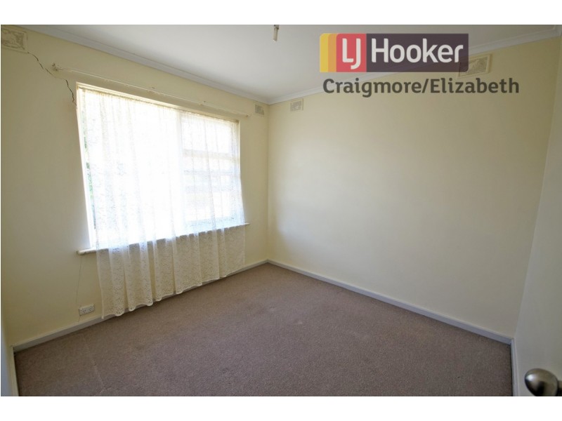 2 Daphne Road, Salisbury East SA 5109