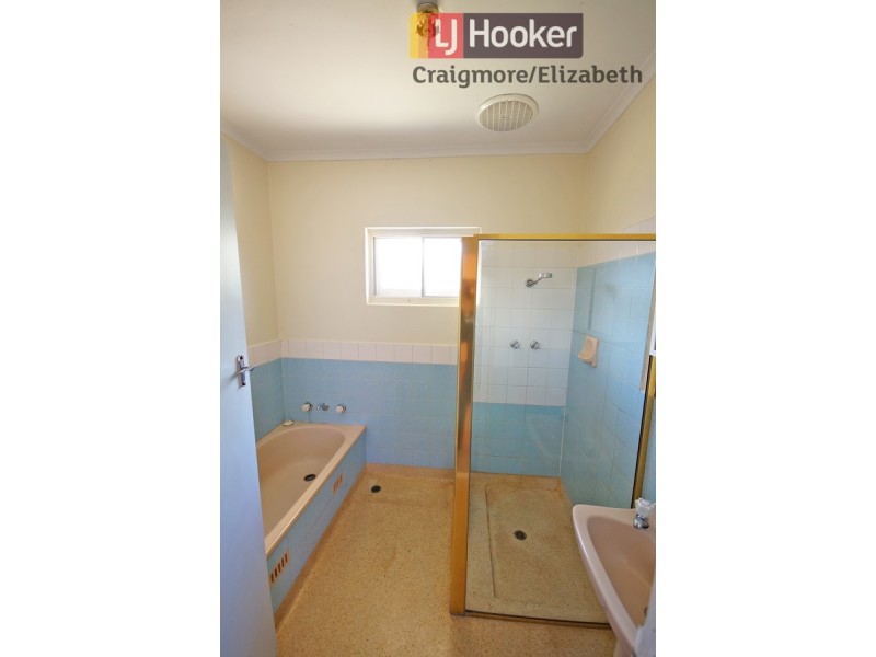 2 Daphne Road, Salisbury East SA 5109