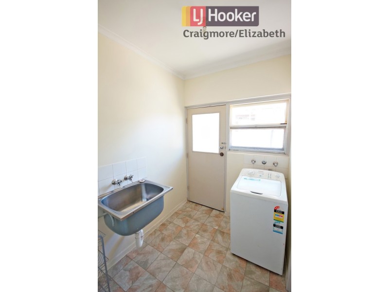 2 Daphne Road, Salisbury East SA 5109