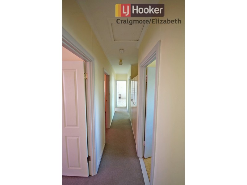 2 Daphne Road, Salisbury East SA 5109