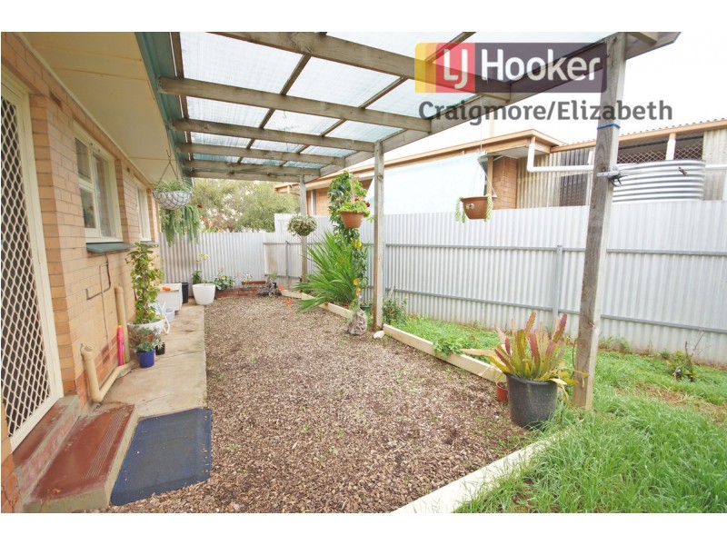 2 Daphne Road, Salisbury East SA 5109