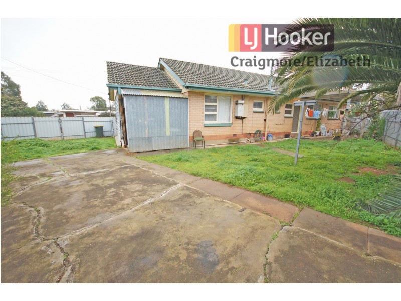 2 Daphne Road, Salisbury East SA 5109