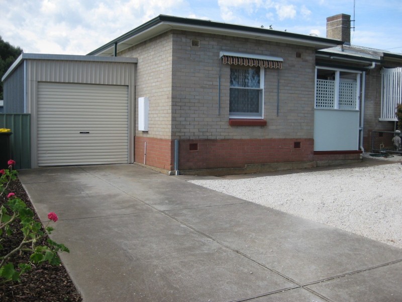 7 Gilmore Street, Elizabeth East SA 5112