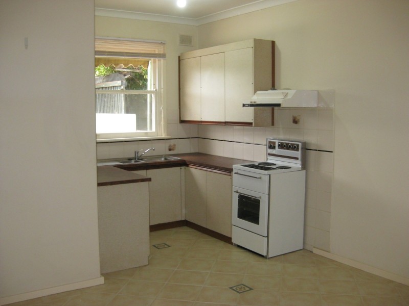 7 Gilmore Street, Elizabeth East SA 5112