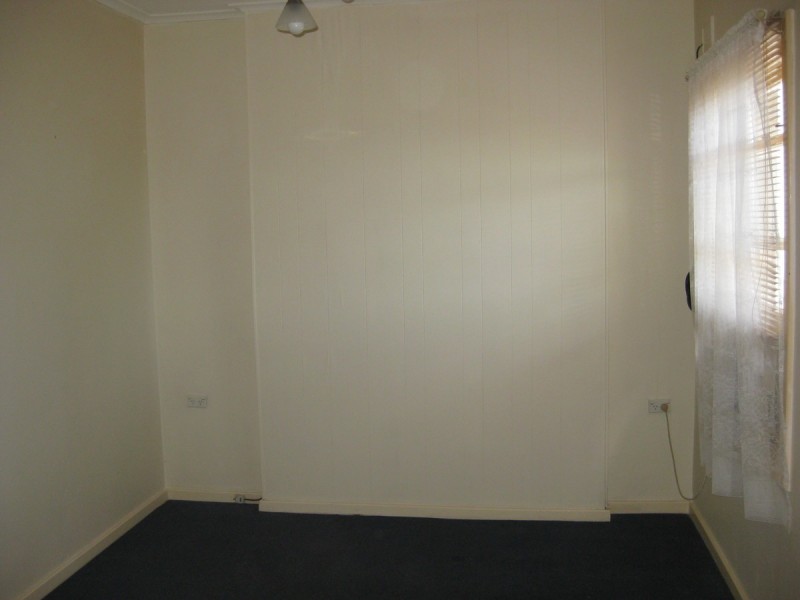 7 Gilmore Street, Elizabeth East SA 5112