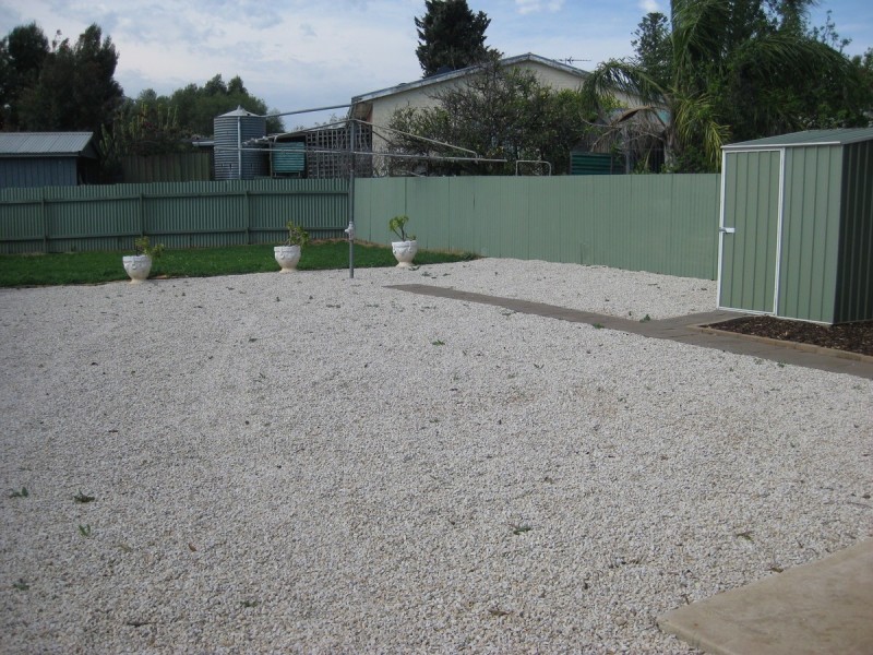 7 Gilmore Street, Elizabeth East SA 5112