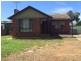 20 Counter Road, Elizabeth Downs SA 5113