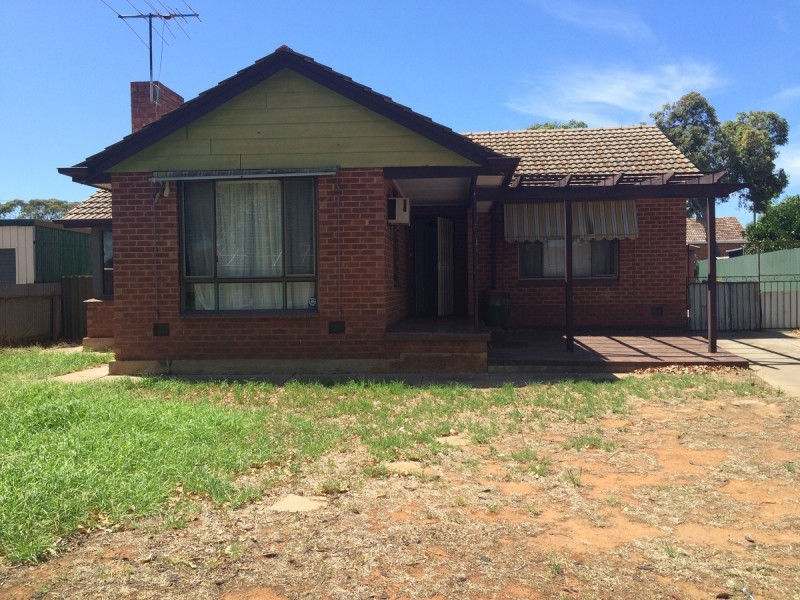 20 Counter Road, Elizabeth Downs SA 5113