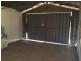 20 Counter Road, Elizabeth Downs SA 5113