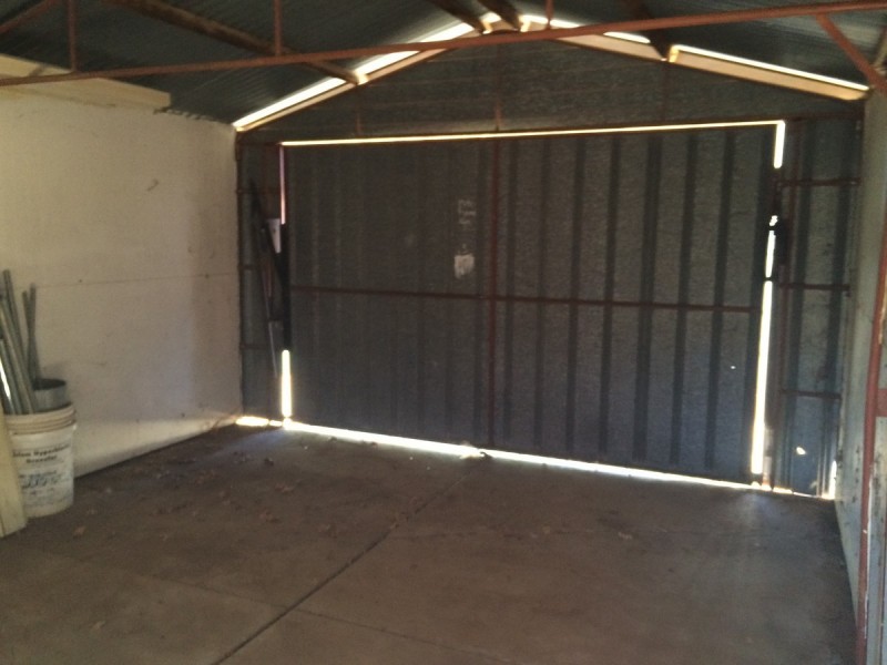 20 Counter Road, Elizabeth Downs SA 5113
