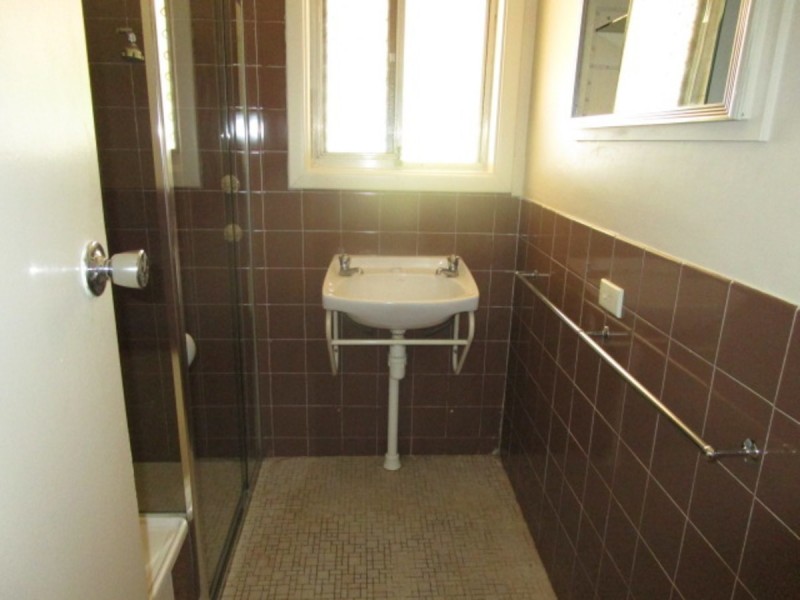 25 Barrington Road, Elizabeth Downs SA 5113