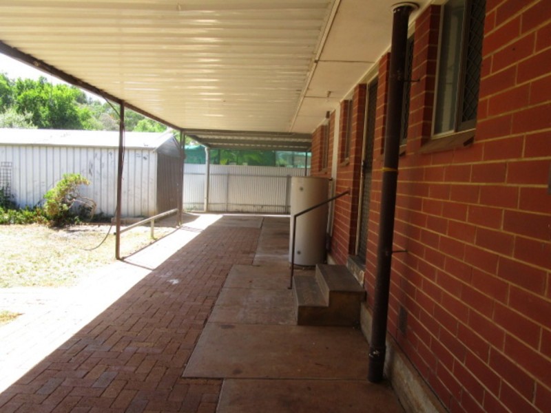 25 Barrington Road, Elizabeth Downs SA 5113