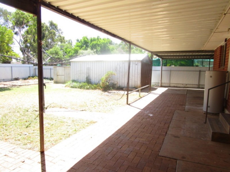 25 Barrington Road, Elizabeth Downs SA 5113