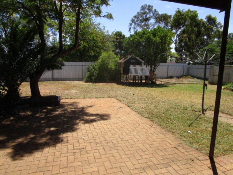 25 Barrington Road, Elizabeth Downs SA 5113