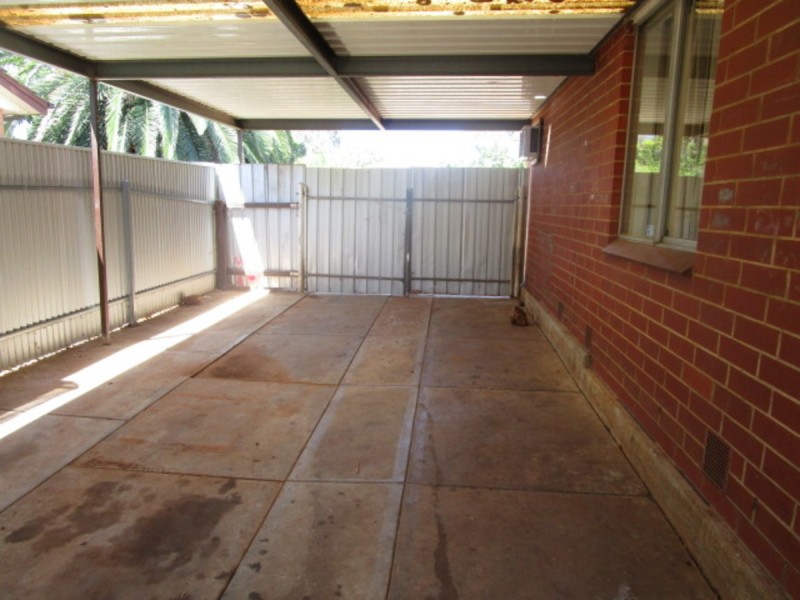 25 Barrington Road, Elizabeth Downs SA 5113