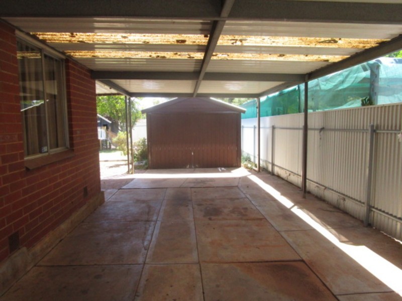 25 Barrington Road, Elizabeth Downs SA 5113