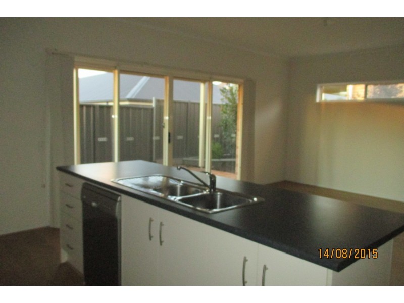 5 Hinckley Street, Blakeview SA 5114