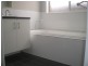 5 Hinckley Street, Blakeview SA 5114