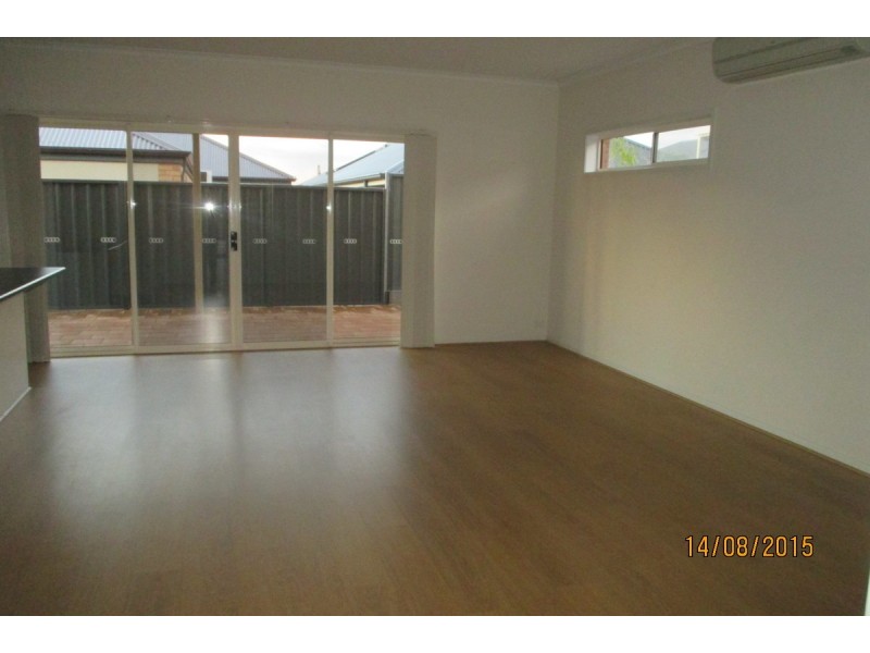 5 Hinckley Street, Blakeview SA 5114