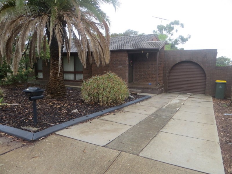 59 Blackburn Road, Elizabeth East SA 5112