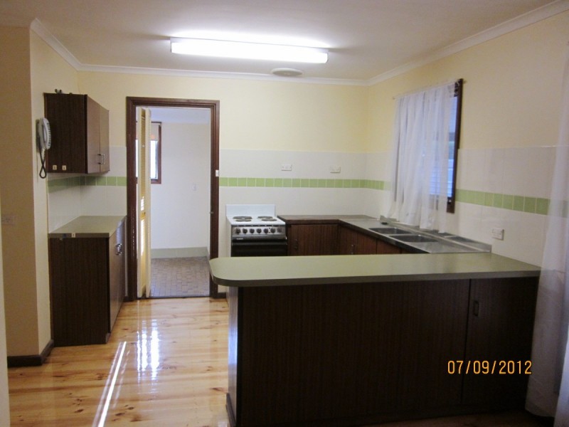 59 Blackburn Road, Elizabeth East SA 5112