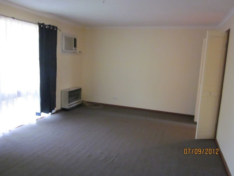 59 Blackburn Road, Elizabeth East SA 5112