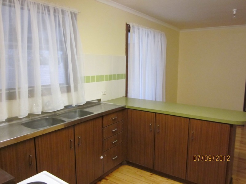 59 Blackburn Road, Elizabeth East SA 5112