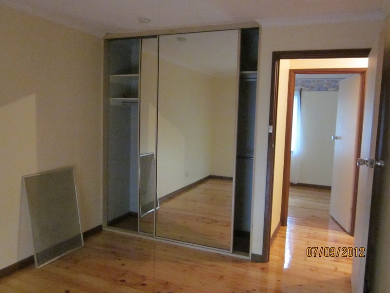 59 Blackburn Road, Elizabeth East SA 5112