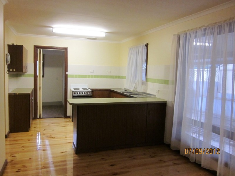 59 Blackburn Road, Elizabeth East SA 5112