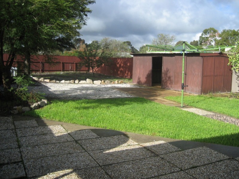 44 Peterswool Road, Elizabeth Park SA 5113