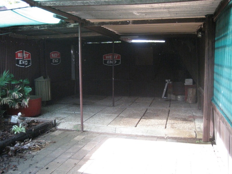 44 Peterswool Road, Elizabeth Park SA 5113