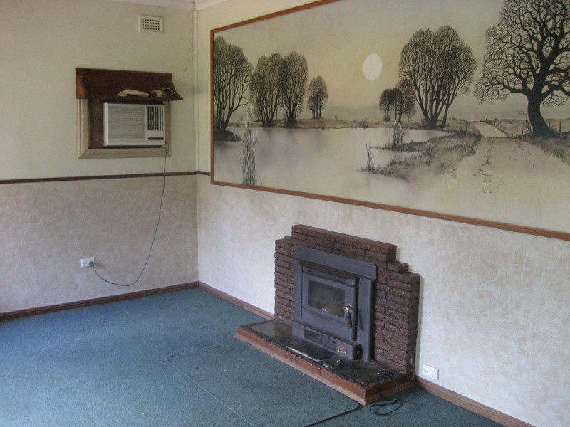 44 Peterswool Road, Elizabeth Park SA 5113