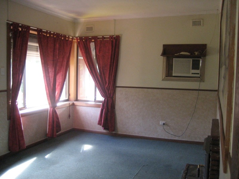 44 Peterswool Road, Elizabeth Park SA 5113