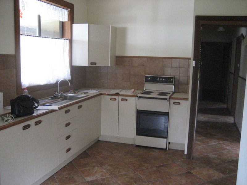 44 Peterswool Road, Elizabeth Park SA 5113