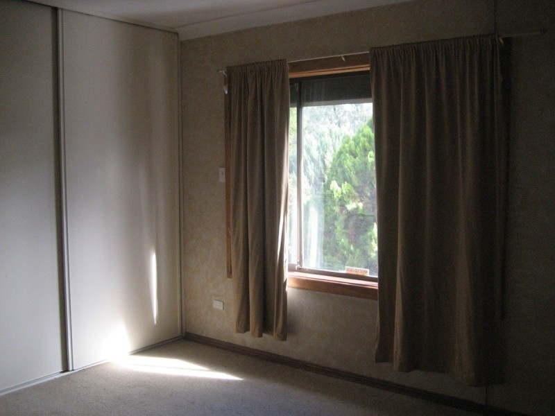 44 Peterswool Road, Elizabeth Park SA 5113