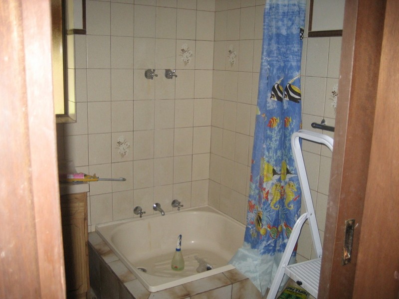 44 Peterswool Road, Elizabeth Park SA 5113