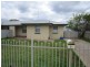 21 Samuel Street, Smithfield SA 5114