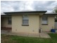 21 Samuel Street, Smithfield SA 5114
