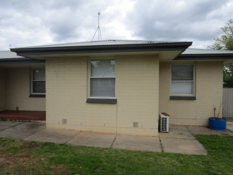 21 Samuel Street, Smithfield SA 5114