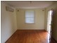 21 Samuel Street, Smithfield SA 5114